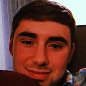 Meet your Posher, Jake